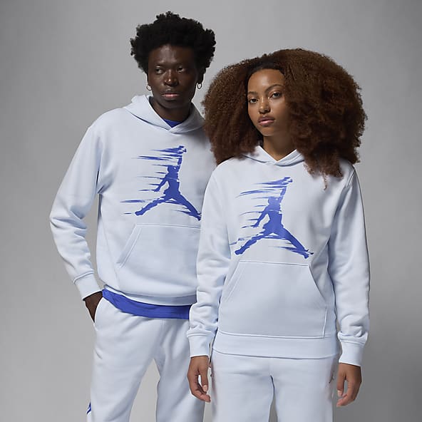 Sweat nike jordan homme on sale